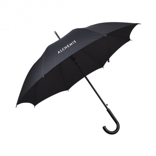 Promotional Business Umbrellas